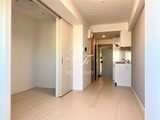 アーバネックス深川住吉3 1DK・1LDK 物件画像6