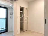 アーバネックス深川住吉3 1DK・1LDK 物件画像7