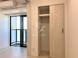 アーバネックス深川住吉3 1DK・1LDK 物件画像9