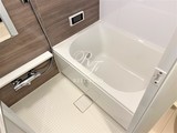 アーバネックス深川住吉3 1DK・1LDK 物件画像11