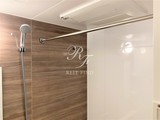 アーバネックス深川住吉3 1DK・1LDK 物件画像12