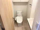 アーバネックス深川住吉3 1DK・1LDK 物件画像13