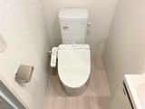 アーバネックス深川住吉3 1DK・1LDK 物件画像14