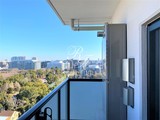 アーバネックス深川住吉3 1DK・1LDK 物件画像19