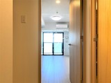 アーバネックス深川住吉3 1DK・1LDK 物件画像1