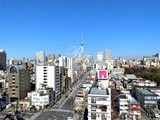 アーバネックス深川住吉3 1DK・1LDK 物件画像20