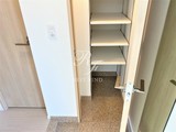 アーバネックス深川住吉3 1DK・1LDK 物件画像2