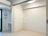 アーバネックス深川住吉3 1DK・1LDK 物件画像6