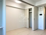 アーバネックス深川住吉3 1DK・1LDK 物件画像7