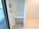 アーバネックス深川住吉3 1DK・1LDK 物件画像9