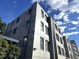 グランパセオ碑文谷 外観 物件画像1