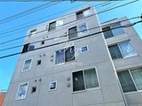 アスティーレ西新宿 アスティーレ西新宿2