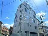 アスティーレ西新宿 アスティーレ西新宿3