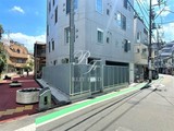アスティーレ西新宿 アスティーレ西新宿4