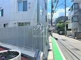 アスティーレ西新宿 アスティーレ西新宿6