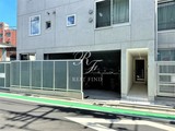 アスティーレ西新宿 アスティーレ西新宿7