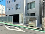 アスティーレ西新宿 アスティーレ西新宿8