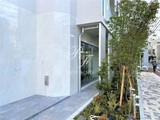 ルフォンプログレ品川大井 ルフォンプログレ品川大井10