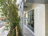 ルフォンプログレ品川大井 ルフォンプログレ品川大井11