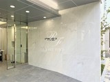ルフォンプログレ品川大井 ルフォンプログレ品川大井12
