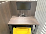 ルフォンプログレ品川大井 ルフォンプログレ品川大井18