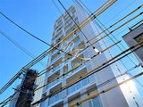 ルフォンプログレ品川大井 ルフォンプログレ品川大井1