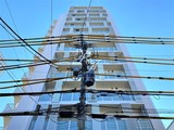ルフォンプログレ品川大井 ルフォンプログレ品川大井2