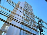 ルフォンプログレ品川大井 ルフォンプログレ品川大井3