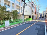 ルフォンプログレ品川大井 ルフォンプログレ品川大井4