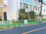 ルフォンプログレ品川大井 ルフォンプログレ品川大井5