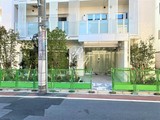 ルフォンプログレ品川大井 ルフォンプログレ品川大井6