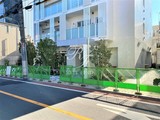 ルフォンプログレ品川大井 ルフォンプログレ品川大井7