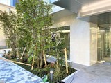 ルフォンプログレ品川大井 ルフォンプログレ品川大井9
