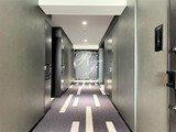 ルフォンプログレ品川大井 ルフォンプログレ品川大井21