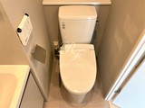ルフォンプログレ品川大井 1R・1K 物件画像11