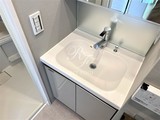 ルフォンプログレ品川大井 1R・1K 物件画像13