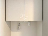ルフォンプログレ品川大井 1R・1K 物件画像15