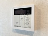 ルフォンプログレ品川大井 1R・1K 物件画像16