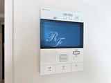 ルフォンプログレ品川大井 1R・1K 物件画像17