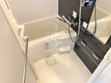 ルフォンプログレ品川大井 1R・1K 物件画像9