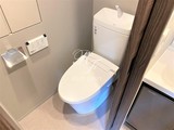 ルフォンプログレ品川大井 1R・1K 物件画像11
