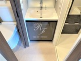 ルフォンプログレ品川大井 1R・1K 物件画像12