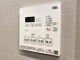 ルフォンプログレ品川大井 1R・1K 物件画像16