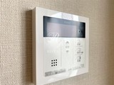 ルフォンプログレ品川大井 1R・1K 物件画像17