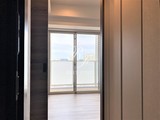 ルフォンプログレ品川大井 1R・1K 物件画像1