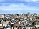 ルフォンプログレ品川大井 1R・1K 物件画像20