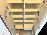 ルフォンプログレ品川大井 1R・1K 物件画像2