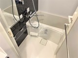 ルフォンプログレ品川大井 1R・1K 物件画像9