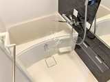 ルフォンプログレ品川大井 1DK・1LDK 物件画像10