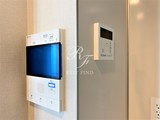 ルフォンプログレ品川大井 1DK・1LDK 物件画像16